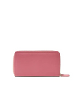 VALENTINO BAGS CARTERA-MONEDERO DIVINA ROSA - TALLA ÚNICA