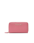 VALENTINO BAGS CARTERA-MONEDERO DIVINA ROSA - TALLA ÚNICA