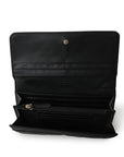 VALENTINO BAGS CARTERA OCARINA NEGRO - TALLA ÚNICA