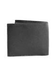 VALENTINO BAGS CARTERA PARA HOMBRE NEGRO - TALLA ÚNICA