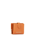 VALENTINO BAGS CARTERA RING RE ARANCIO - TALLA ÚNICA