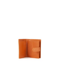 VALENTINO BAGS CARTERA RING RE ARANCIO - TALLA ÚNICA
