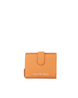 VALENTINO BAGS CARTERA RING RE ARANCIO - TALLA ÚNICA