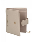 VALENTINO BAGS CARTERA RING RE ECRU - TALLA ÚNICA