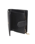 VALENTINO BAGS CARTERA RING RE NEGRO - TALLA ÚNICA