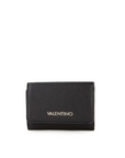 VALENTINO BAGS CARTERA RING RE NEGRO - TALLA ÚNICA