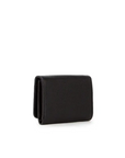 VALENTINO BAGS CARTERA RING RE NEGRO - TALLA ÚNICA