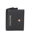 VALENTINO BAGS CARTERA RING RE NEGRO - TALLA ÚNICA