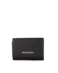 VALENTINO BAGS CARTERA RING RE NEGRO - TALLA ÚNICA