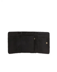 VALENTINO BAGS CARTERA S OCARINA NEGRO - TALLA ÚNICA