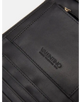 VALENTINO BAGS CARTERA S OCARINA NEGRO - TALLA ÚNICA
