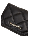 VALENTINO BAGS CARTERA S OCARINA NEGRO - TALLA ÚNICA