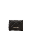 VALENTINO BAGS CARTERA S OCARINA NEGRO - TALLA ÚNICA