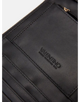 VALENTINO BAGS CARTERA S OCARINA NEGRO - TALLA ÚNICA