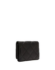 VALENTINO BAGS CARTERA S OCARINA NEGRO - TALLA ÚNICA