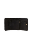 VALENTINO BAGS CARTERA S OCARINA NEGRO - TALLA ÚNICA