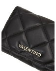 VALENTINO BAGS CARTERA S OCARINA NEGRO - TALLA ÚNICA