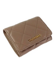 VALENTINO BAGS CARTERA S OCARINA TAUPE - TALLA ÚNICA