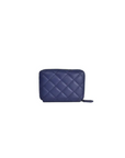 VALENTINO BAGS - CARTERA SODA AZUL - TALLA ÚNICA