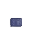 VALENTINO BAGS - CARTERA SODA AZUL - TALLA ÚNICA
