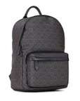 VALENTINO BAGS DELTA MOCHILA NEGRO MULTI - TALLA ÚNICA