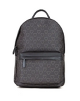 VALENTINO BAGS DELTA MOCHILA NEGRO MULTI - TALLA ÚNICA