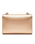 VALENTINO BAGS DIVINA ORO CLUTCH - TALLA ÚNICA
