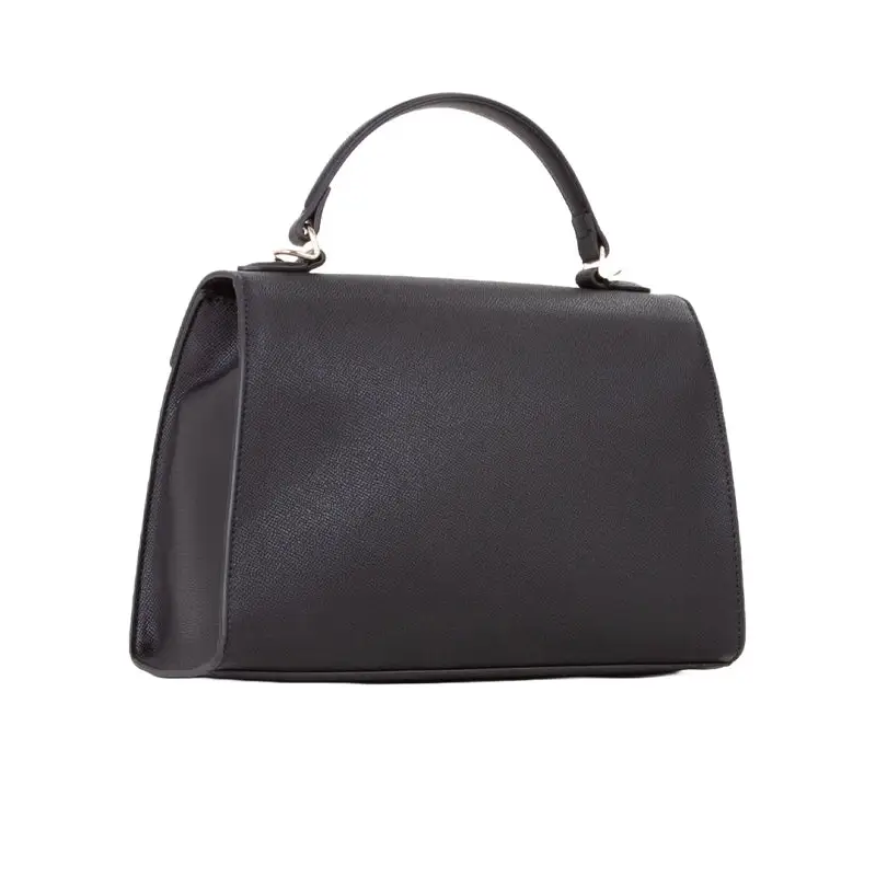 VALENTINO BAGS LADY SYNTHETIC FAE RE NERO 1 textil