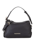 VALENTINO BAGS LADY SYNTHETIC FARRAH RE NERO 1 textil