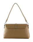 VALENTINO BAGS LIO BOLSO BANDOLERA BEIGE - TALLA ÚNICA
