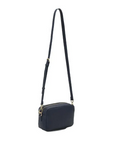 VALENTINO BAGS MINI BOLSO BANDOLERA BRIXTON AZUL - TALLA ÚNICA