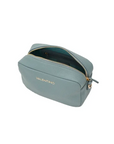 VALENTINO BAGS MINI BOLSO BANDOLERA BRIXTON CELEST - TALLA ÚNICA
