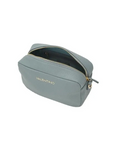 VALENTINO BAGS MINI BOLSO BANDOLERA BRIXTON CELEST - TALLA ÚNICA