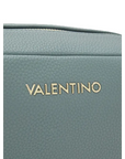 VALENTINO BAGS MINI BOLSO BANDOLERA BRIXTON CELEST - TALLA ÚNICA