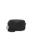 VALENTINO BAGS MINI BOLSO BANDOLERA BRIXTON NEGRO - TALLA ÚNICA