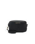 VALENTINO BAGS MINI BOLSO BANDOLERA BRIXTON NEGRO - TALLA ÚNICA