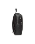 VALENTINO BAGS MOCHILA DE HOMBRE MARNIER NEGRA - TALLA ÚNICA