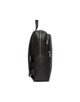 VALENTINO BAGS MOCHILA DE HOMBRE MARNIER NEGRA - TALLA ÚNICA