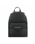 VALENTINO BAGS MOCHILA HUDSON RE NEGRA - TALLA ÚNICA