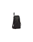 VALENTINO BAGS MOCHILA MARAIS RE NEGRA - TALLA ÚNICA
