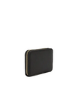 VALENTINO BAGS MONEDERO ZERO RE NEGRO - TALLA ÚNICA