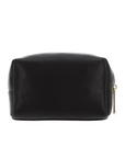 VALENTINO BAGS NECESER CON ESPEJO RING RE NEGRO - TALLA ÚNICA
