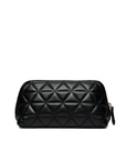 VALENTINO BAGS NECESER L CARNABY NEGRO - TALLA ÚNICA