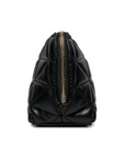 VALENTINO BAGS NECESER L CARNABY NEGRO - TALLA ÚNICA