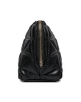 VALENTINO BAGS NECESER L CARNABY NEGRO - TALLA ÚNICA