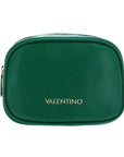 VALENTINO BAGS NECESER LEMONADE VERDE - TALLA ÚNICA
