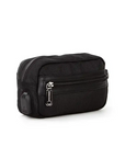 VALENTINO BAGS NECESER NIK RE NEGRO - TALLA ÚNICA