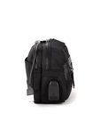 VALENTINO BAGS NECESER NIK RE NEGRO - TALLA ÚNICA