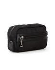 VALENTINO BAGS NECESER NIK RE NEGRO - TALLA ÚNICA