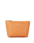 VALENTINO BAGS NECESER RING RE ARANCIO - TALLA ÚNICA